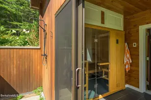 651 Hayes Hill Rd, New Marlboro, MA 01244 - Photo 41