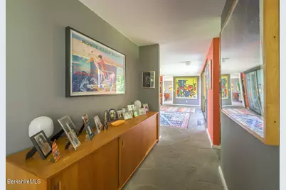 651 Hayes Hill Rd, New Marlboro, MA 01244 - Photo 21