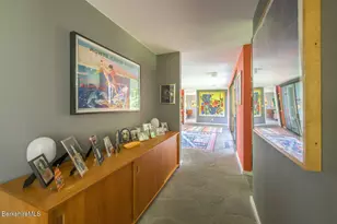 651 Hayes Hill Rd, New Marlboro, MA 01244 - Photo 21