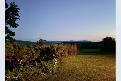 651 Hayes Hill Rd, New Marlboro, MA 01244 - Photo 69