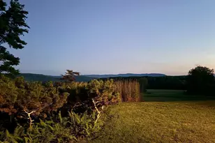 651 Hayes Hill Rd, New Marlboro, MA 01244 - Photo 69