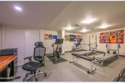 651 Hayes Hill Rd, New Marlboro, MA 01244 - Photo 35