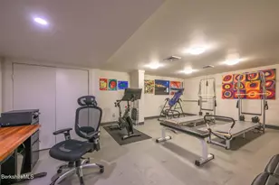 651 Hayes Hill Rd, New Marlboro, MA 01244 - Photo 35