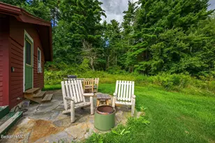 651 Hayes Hill Rd, New Marlboro, MA 01244 - Photo 63