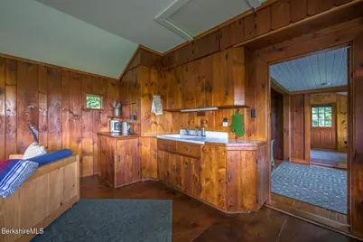 651 Hayes Hill Rd, New Marlboro, MA 01244 - Photo 59