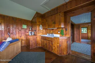 651 Hayes Hill Rd, New Marlboro, MA 01244 - Photo 59