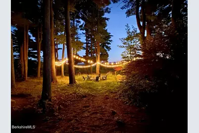 651 Hayes Hill Rd, New Marlboro, MA 01244 - Photo 9