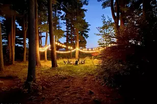 651 Hayes Hill Rd, New Marlboro, MA 01244 - Photo 9