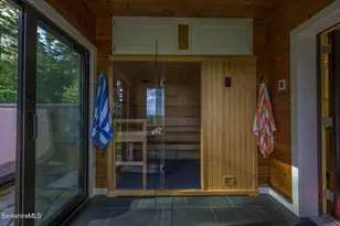 651 Hayes Hill Rd, New Marlboro, MA 01244 - Photo 39