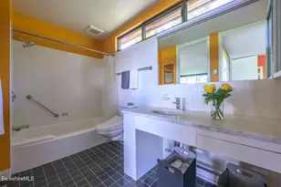 651 Hayes Hill Rd, New Marlboro, MA 01244 - Photo 33