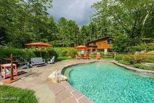 651 Hayes Hill Rd, New Marlboro, MA 01244 - Photo 43