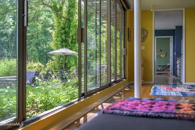 651 Hayes Hill Rd, New Marlboro, MA 01244 - Photo 27