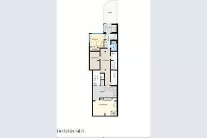 651 Hayes Hill Rd, New Marlboro, MA 01244 - Photo 75