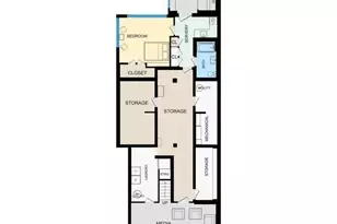 651 Hayes Hill Rd, New Marlboro, MA 01244 - Photo 75