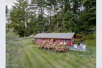 651 Hayes Hill Rd, New Marlboro, MA 01244 - Photo 55