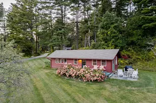 651 Hayes Hill Rd, New Marlboro, MA 01244 - Photo 55