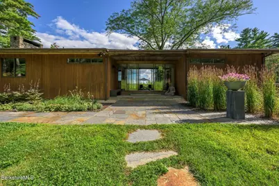 651 Hayes Hill Rd, New Marlboro, MA 01244 - Photo 17