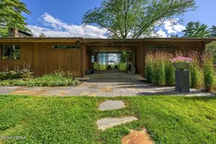 651 Hayes Hill Rd, New Marlboro, MA 01244 - Photo 17