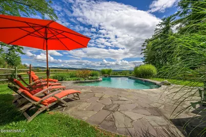 651 Hayes Hill Rd, New Marlboro, MA 01244 - Photo 11