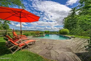 651 Hayes Hill Rd, New Marlboro, MA 01244 - Photo 11