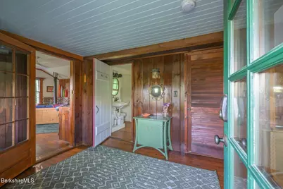 651 Hayes Hill Rd, New Marlboro, MA 01244 - Photo 57