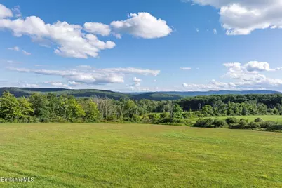 651 Hayes Hill Rd, New Marlboro, MA 01244 - Photo 67