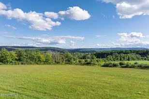 651 Hayes Hill Rd, New Marlboro, MA 01244 - Photo 67