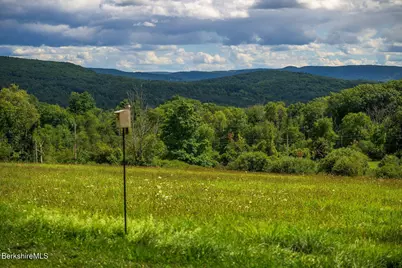 651 Hayes Hill Rd, New Marlboro, MA 01244 - Photo 65