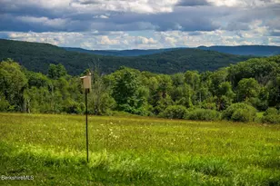 651 Hayes Hill Rd, New Marlboro, MA 01244 - Photo 65