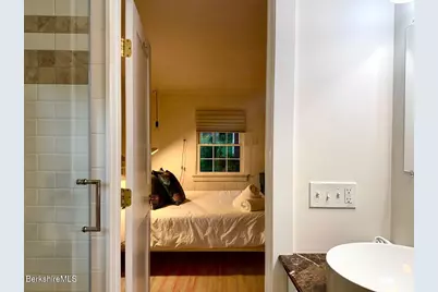 651 Hayes Hill Rd, New Marlboro, MA 01244 - Photo 53