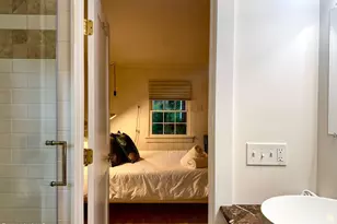 651 Hayes Hill Rd, New Marlboro, MA 01244 - Photo 53