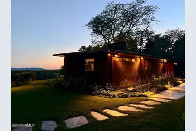 651 Hayes Hill Rd, New Marlboro, MA 01244 - Photo 71