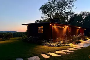 651 Hayes Hill Rd, New Marlboro, MA 01244 - Photo 71