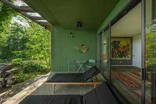 651 Hayes Hill Rd, New Marlboro, MA 01244 - Photo 29