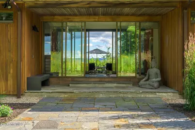 651 Hayes Hill Rd, New Marlboro, MA 01244 - Photo 19