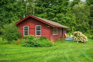 651 Hayes Hill Rd, New Marlboro, MA 01244 - Photo 7