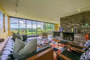 651 Hayes Hill Rd, New Marlboro, MA 01244 - Photo 25