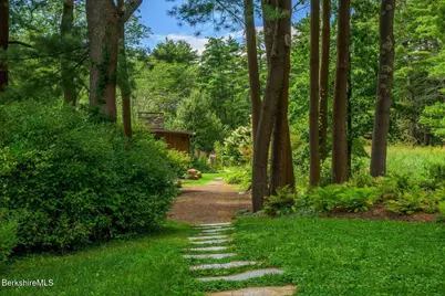 651 Hayes Hill Rd, New Marlboro, MA 01244 - Photo 13