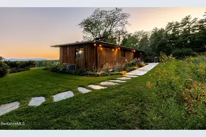 651 Hayes Hill Rd, New Marlboro, MA 01244 - Photo 15