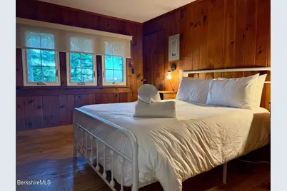 651 Hayes Hill Rd, New Marlboro, MA 01244 - Photo 51