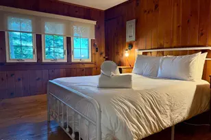 651 Hayes Hill Rd, New Marlboro, MA 01244 - Photo 51