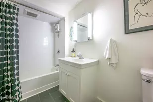 651 Hayes Hill Rd, New Marlboro, MA 01244 - Photo 37