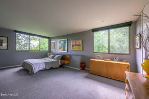 651 Hayes Hill Rd, New Marlboro, MA 01244 - Photo 31