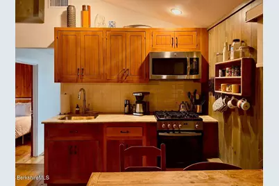 651 Hayes Hill Rd, New Marlboro, MA 01244 - Photo 49