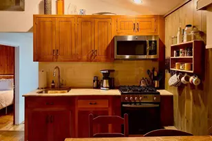 651 Hayes Hill Rd, New Marlboro, MA 01244 - Photo 49