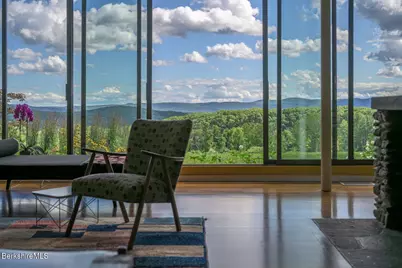 651 Hayes Hill Rd, New Marlboro, MA 01244 - Photo 23