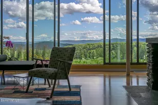 651 Hayes Hill Rd, New Marlboro, MA 01244 - Photo 23