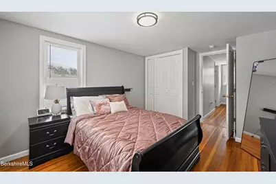 40 Stearns Ave, Pittsfield, MA 01201 - Photo 19