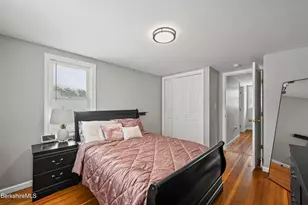 40 Stearns Ave, Pittsfield, MA 01201 - Photo 19