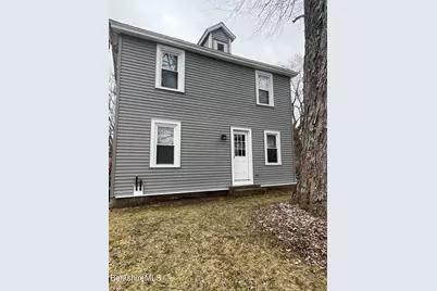40 Stearns Ave, Pittsfield, MA 01201 - Photo 23